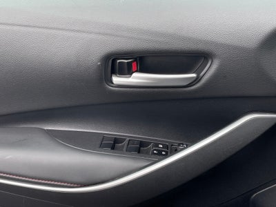 2024 Toyota Corolla SE CLEAN CARFAX / ONE OWNER