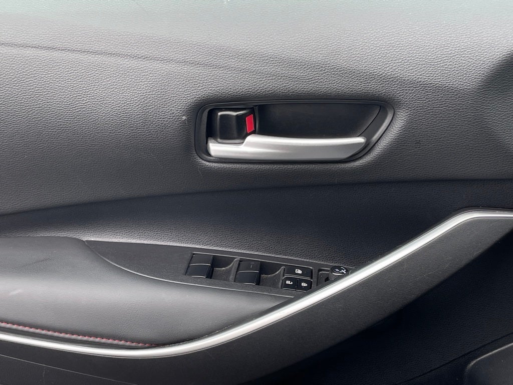 2024 Toyota Corolla SE CLEAN CARFAX / ONE OWNER