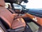 2027 Kia Sportage Hybrid X-Line