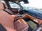 2027 Kia Sportage Hybrid X-Line
