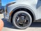 2027 Kia Sportage Hybrid X-Line