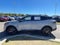 2027 Kia Sportage Hybrid X-Line