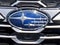 2024 Subaru WRX Base MANUAL / AWD / ONE OWNER