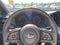 2024 Subaru WRX Base MANUAL / AWD / ONE OWNER