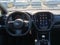 2024 Subaru WRX Base MANUAL / AWD / ONE OWNER
