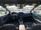 2024 Subaru WRX Base MANUAL / AWD / ONE OWNER