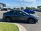 2024 Subaru WRX Base MANUAL / AWD / ONE OWNER