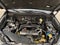 2018 Subaru Forester 2.5i Touring AWD / ONE OWNER / HEATED SEATS