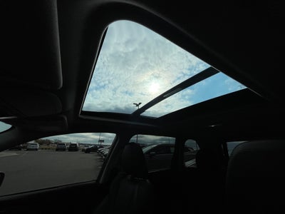 2021 Subaru Forester Touring AWD / NAV / HEATED SEATS