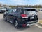 2021 Subaru Forester Touring AWD / NAV / HEATED SEATS