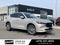 2025 Mazda Mazda CX-5 2.5 S Preferred Package MOONROOF / AWD / HEATED SEATS