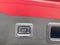 2021 Mazda Mazda CX-5 Grand Touring MOONROOF / BOSE AUDIO / AWD / ONE OWNER