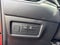 2021 Mazda Mazda CX-5 Grand Touring MOONROOF / BOSE AUDIO / AWD / ONE OWNER