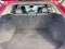 2021 Mazda Mazda CX-5 Grand Touring MOONROOF / BOSE AUDIO / AWD / ONE OWNER