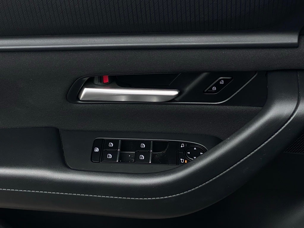 2024 Mazda Mazda CX-90 3.3 Turbo Select AWD / 3RD ROW / LEATHER