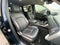 2024 Mazda Mazda CX-90 3.3 Turbo Select AWD / 3RD ROW / LEATHER