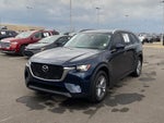 2024 Mazda Mazda CX-90 3.3 Turbo Select AWD / 3RD ROW / LEATHER