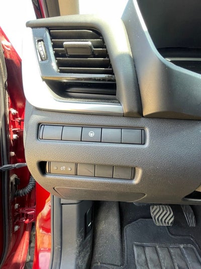 2021 Nissan Rogue SV AWD / CLEAN CARFAX
