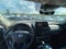2024 Nissan Armada Platinum MOONROOF / HEATED SEATS / NAV