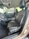 2024 Nissan Rogue SV PREMIUM PACKAGE / MOONROOF / LEATHER
