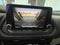 2024 Nissan Rogue SV PREMIUM PACKAGE / MOONROOF / LEATHER