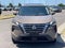 2024 Nissan Rogue SV PREMIUM PACKAGE / MOONROOF / LEATHER