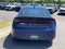 2023 Toyota Prius LE ONE OWNER / CLEAN CARFAX