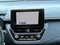 2024 Toyota Corolla Hybrid LE ONE OWNER / CLEAN CARFAX