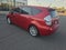 2013 Toyota Prius v Five HEATED SEATS / NAV