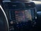 2020 Toyota 4Runner TRD Pro 4X4 / HEATED SEATS / MOONROOF