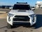 2020 Toyota 4Runner TRD Pro 4X4 / HEATED SEATS / MOONROOF