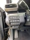2025 Toyota 4Runner TRD Off-Road Premium ONE OWNER / 4X4 / HEATED SEATS / TOW TECH PACK