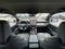 2025 Toyota 4Runner TRD Off-Road Premium ONE OWNER / 4X4 / HEATED SEATS / TOW TECH PACK