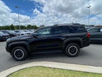 2025 Toyota 4Runner TRD Off-Road Premium ONE OWNER / 4X4 / HEATED SEATS / TOW TECH PACK