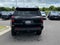 2025 Toyota 4Runner TRD Off-Road Premium ONE OWNER / 4X4 / HEATED SEATS / TOW TECH PACK