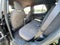 2025 Toyota 4Runner SR5 4X4 / ONE OWNER