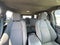 2025 Toyota 4Runner SR5 4X4 / ONE OWNER