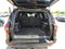2025 Toyota 4Runner SR5 4X4 / ONE OWNER