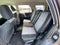 2017 Toyota 4Runner SR5 NAV / POWER DRIVERS SEAT
