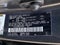 2017 Toyota 4Runner SR5 NAV / POWER DRIVERS SEAT