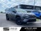 2019 Toyota RAV4 Hybrid XSE