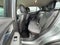 2024 Buick Encore GX Preferred HEATED SEATS / ONE OWNER