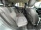 2024 Buick Encore GX Preferred HEATED SEATS / ONE OWNER