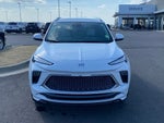 2024 Buick Encore GX Avenir MOONROOF / BOSE AUDIO / HEATED SEATS
