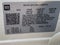 2024 Buick Encore GX Avenir MOONROOF / BOSE AUDIO / HEATED SEATS
