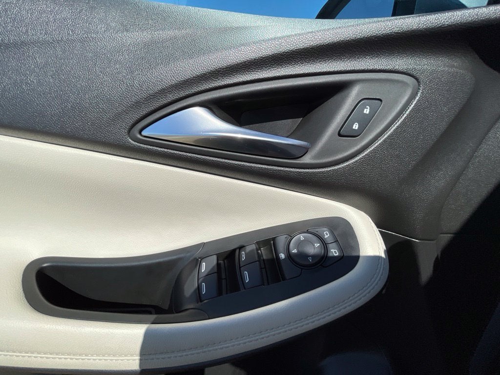 2023 Buick Encore GX Preferred HEATED SEATS / REMOTE START