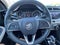 2023 Buick Encore GX Preferred HEATED SEATS / REMOTE START
