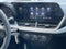 2024 Chevrolet Trax LS CLEAN CARFAX