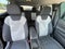 2024 Chevrolet Trax LS CLEAN CARFAX