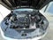 2024 Chevrolet Trax LS CLEAN CARFAX